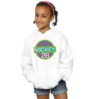 Disney  Sweat à capuche 