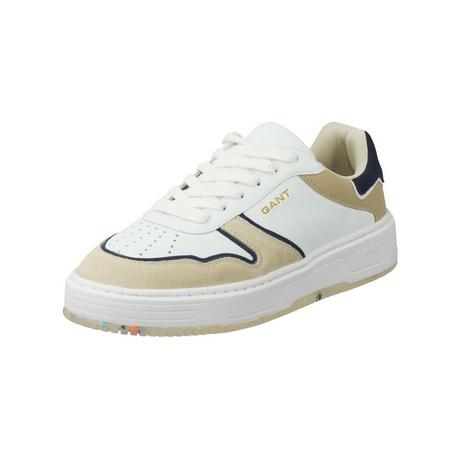 GANT  Sneaker 