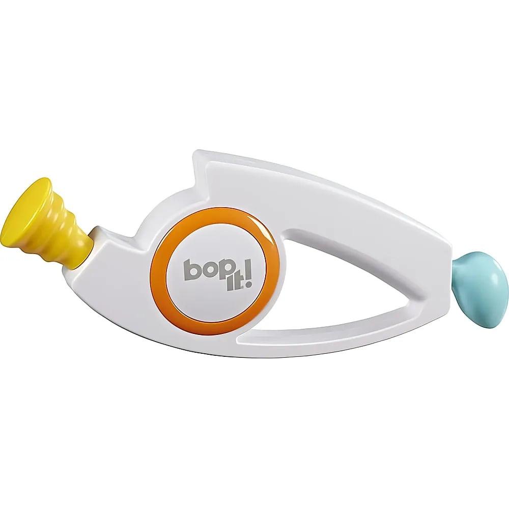 Image of Bop It