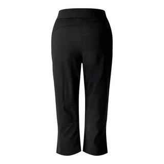 Dare 2B  Pantacourt MELODIC 