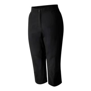 Dare 2B  Pantacourt MELODIC 