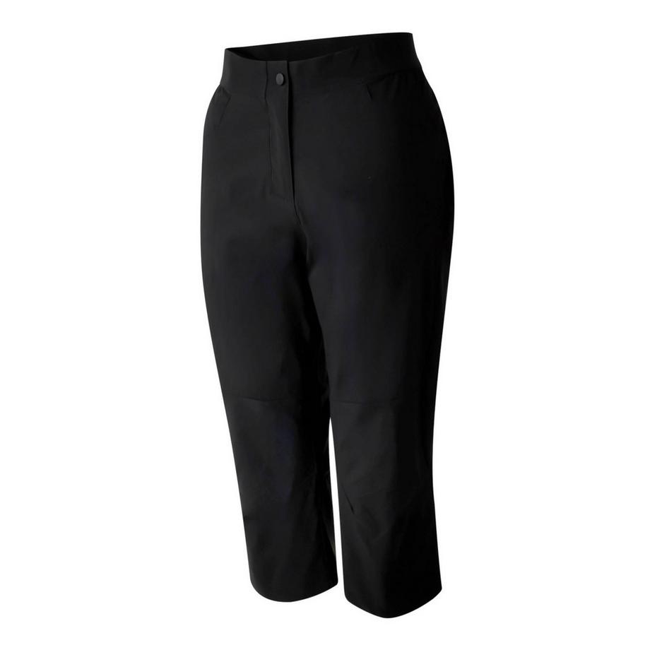 Dare 2B  Melodic III 34 Shorts 