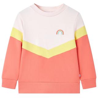 VidaXL  Sweatshirt pour enfants 