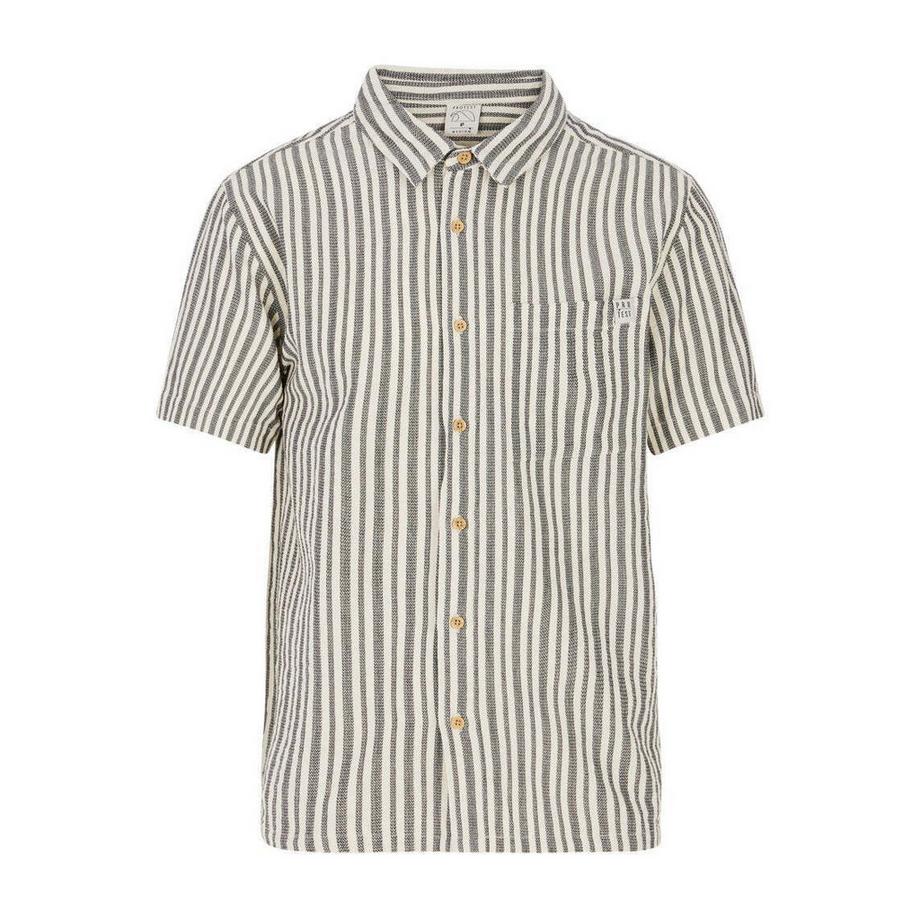 T-shirts PRTDebut shirt short sleeves