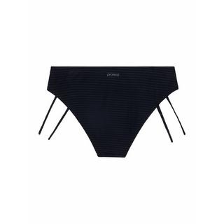 PROTEST Mixback Bikinihose  