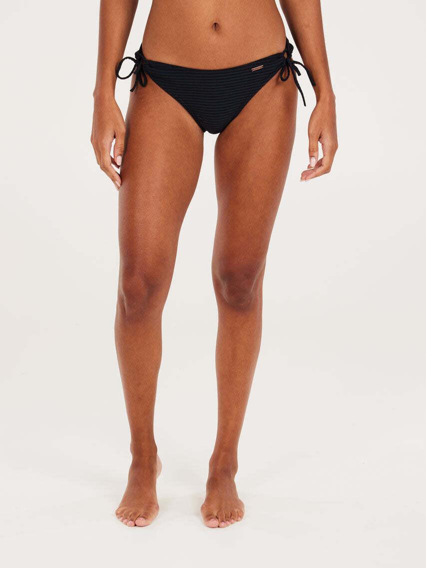 PROTEST Mixback Bikinihose  