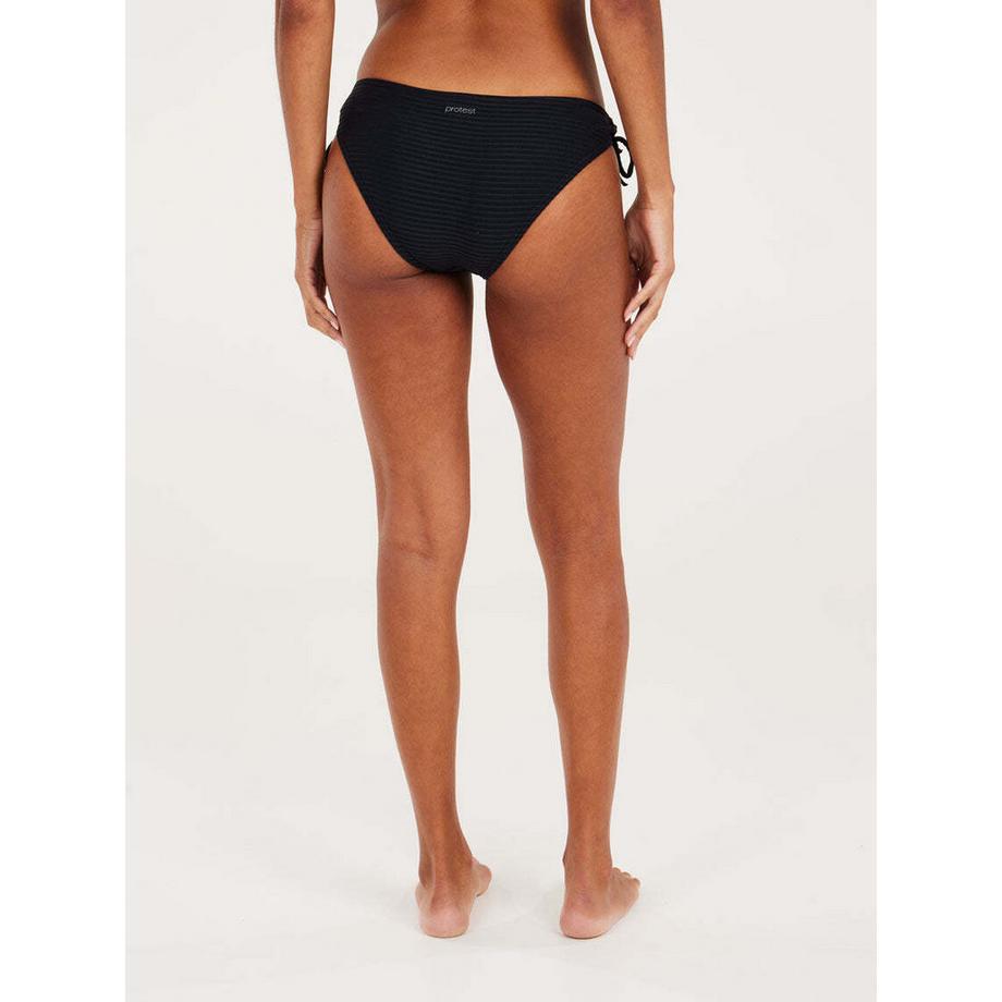 PROTEST Bas de maillot de bain Mixback  