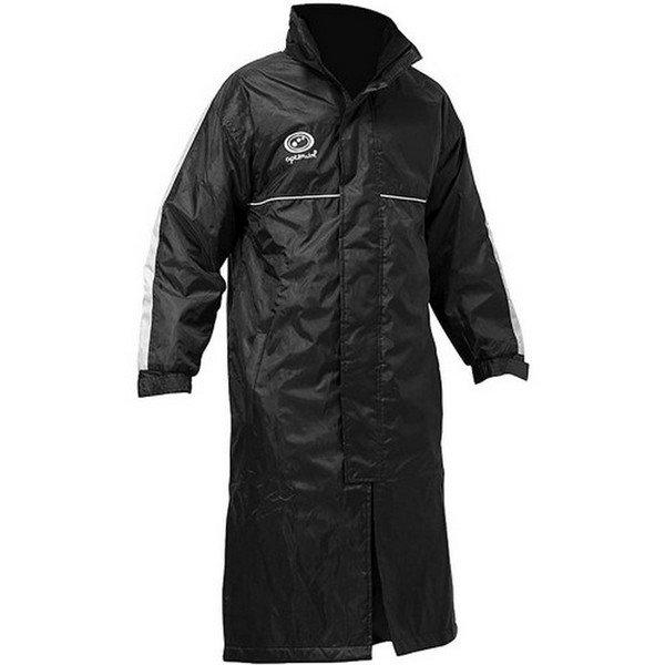 Image of Sub Jacke Jungen Schwarz S