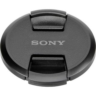 SONY  ALC-F Alpha Objektivdeckel 