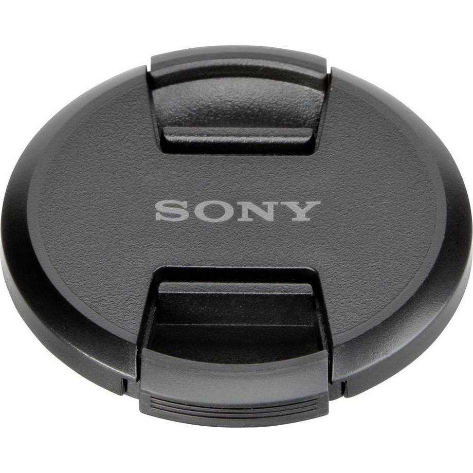SONY  ALC-F Alpha cap de lentille 
