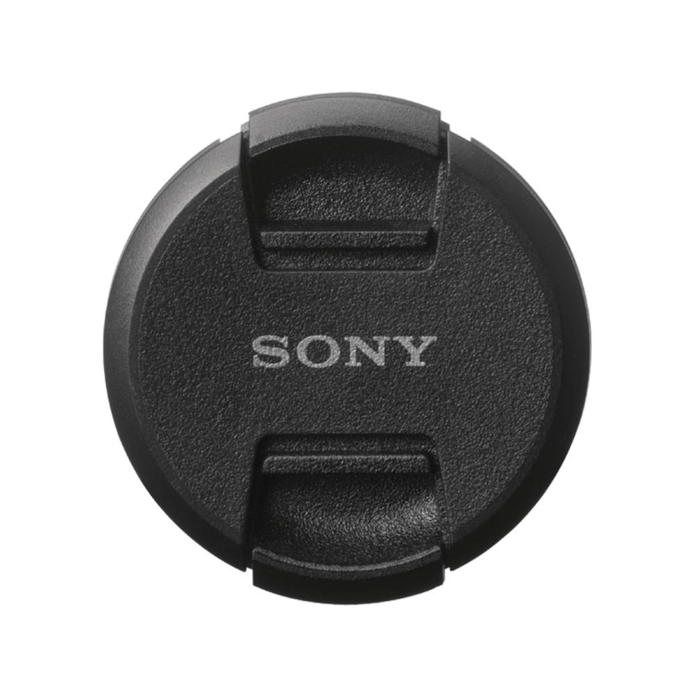 SONY  Sony ALCF72S 