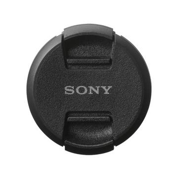 Sony ALC-F72S