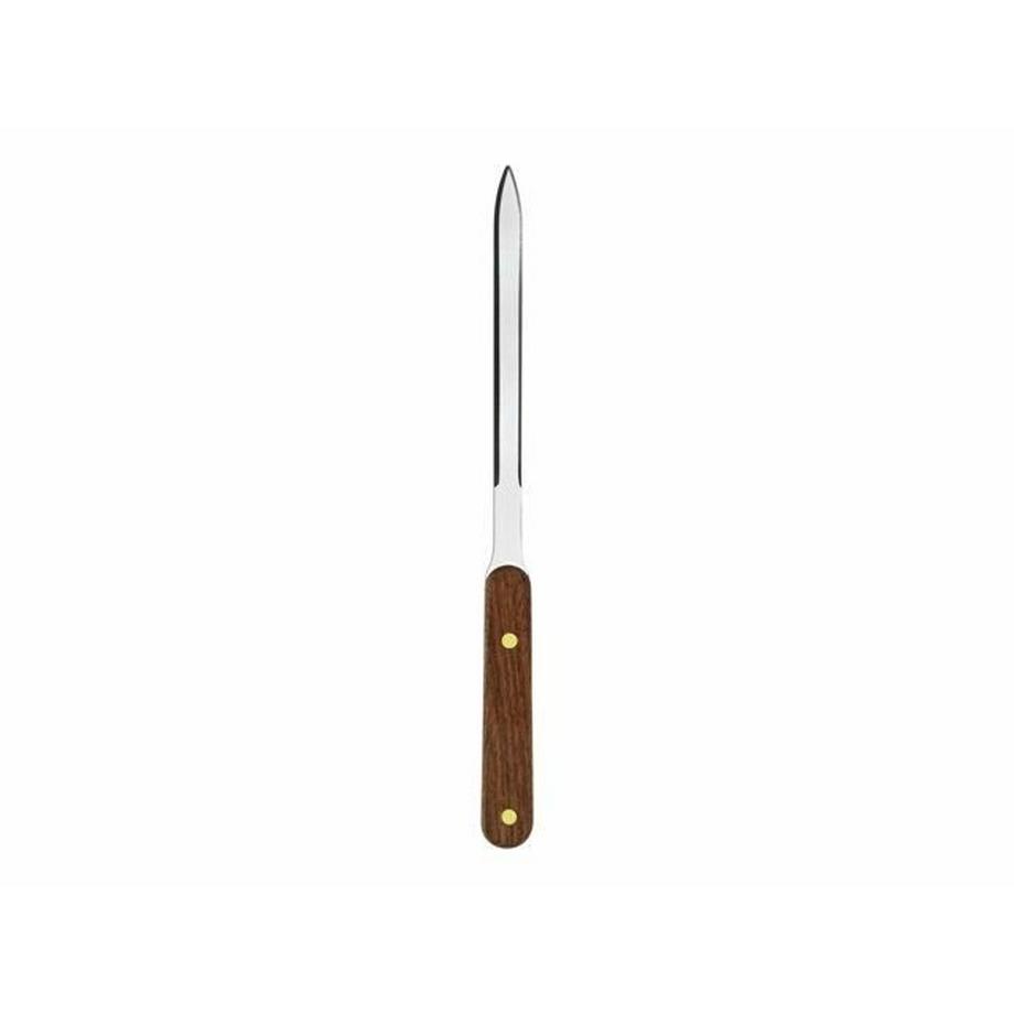 WESTCOTT  WESTCOTT Brieföffner 24cm E-29694 00 Holz 