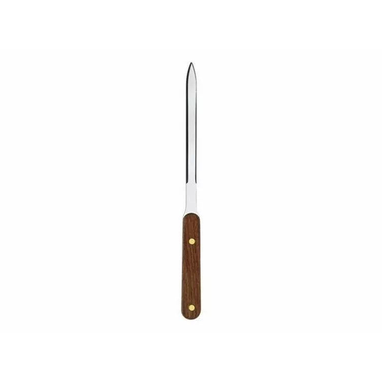 WESTCOTT WESTCOTT Brieföffner 24cm E-29694 00 Holzonline kaufen MANOR