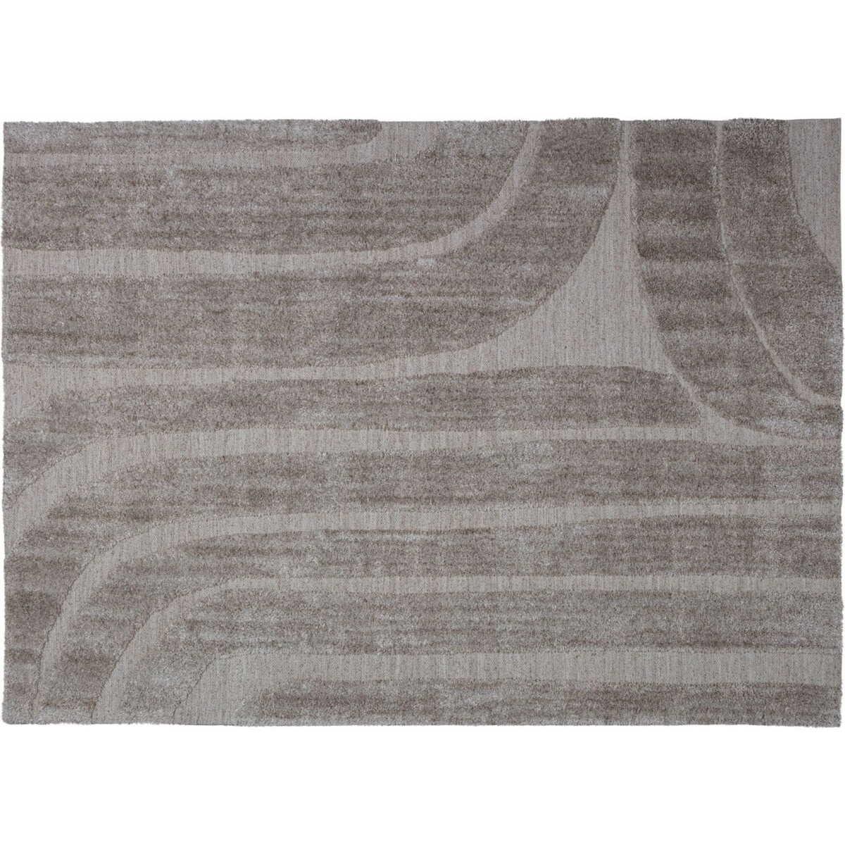 Image of Teppich Inure army 170x240 Teppich Inure army 170x240