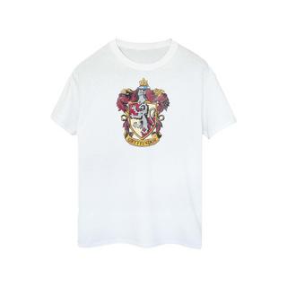 Harry Potter  TShirt 