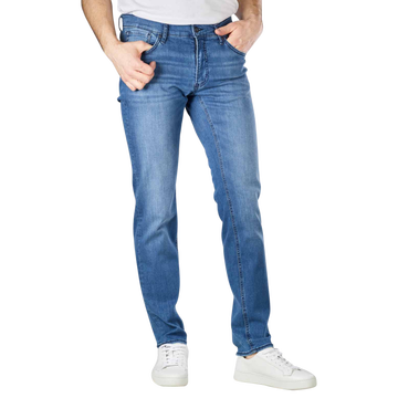 Chuck Jeans Slim Fit