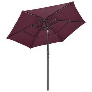 VidaXL Parasol  