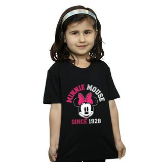 Disney  Tshirt MINNIE MOUSE 