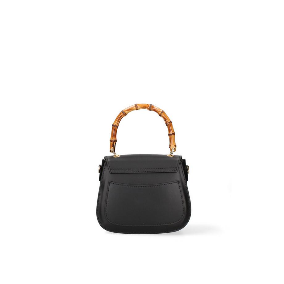 Gave Lux Sac à main Seraphina  