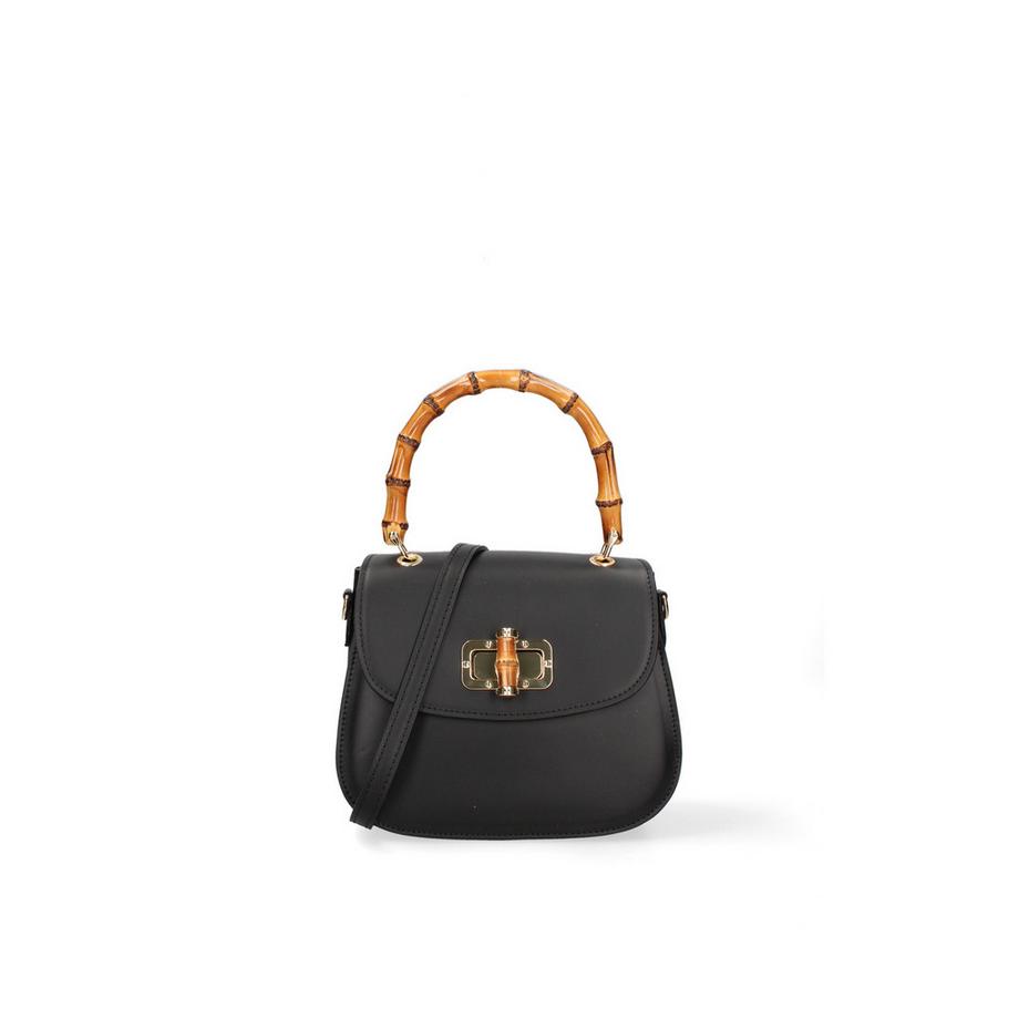 Gave Lux Sac à main Seraphina  