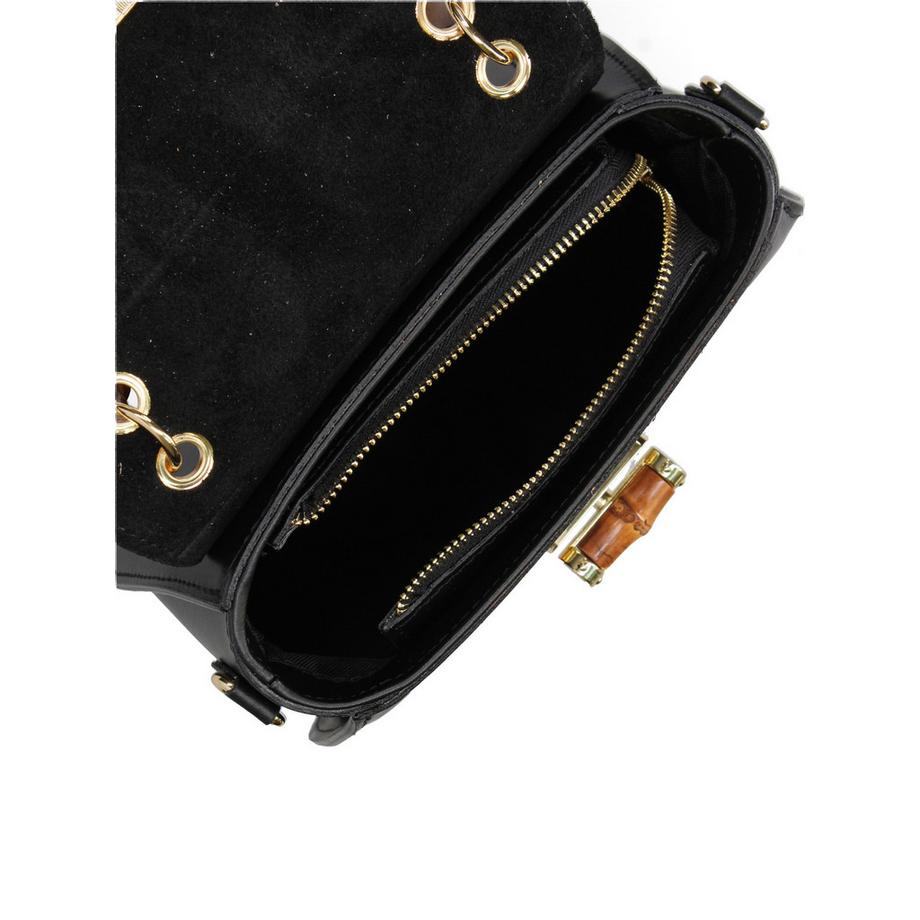 Gave Lux Sac à main Seraphina  