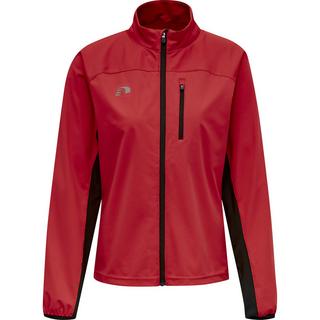 Newline  veste newine core cross 