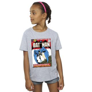 DC COMICS  Tshirt 