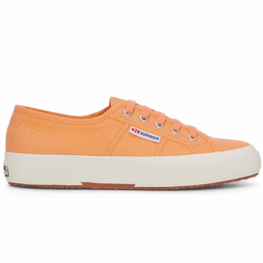 Image of Sneakers 2750 Cotu Classic Damen 36