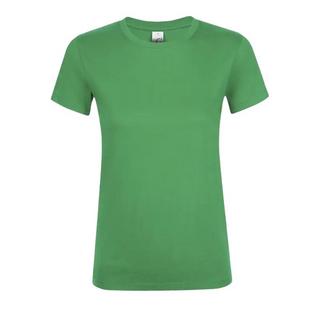 SOLS  damen-t-shirt regent 