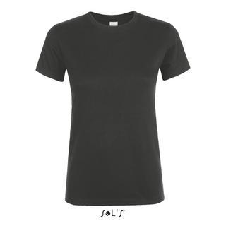 SOLS  damen-t-shirt regent 