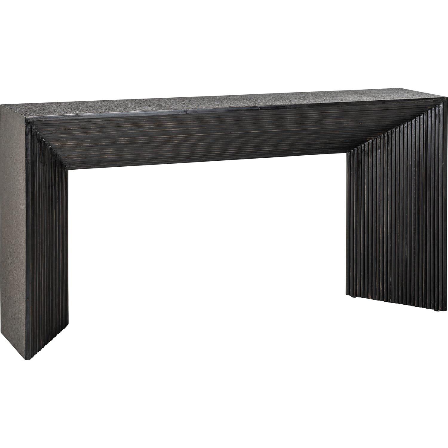 Image of Konsolentisch Gizen 160 Konsolentisch Gizen 160