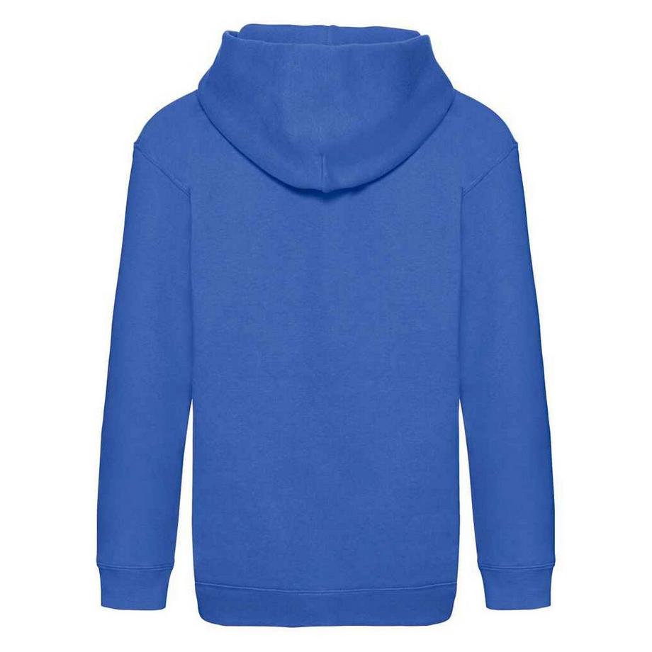 Fruit of the Loom  Premium Kapuzenpullover 