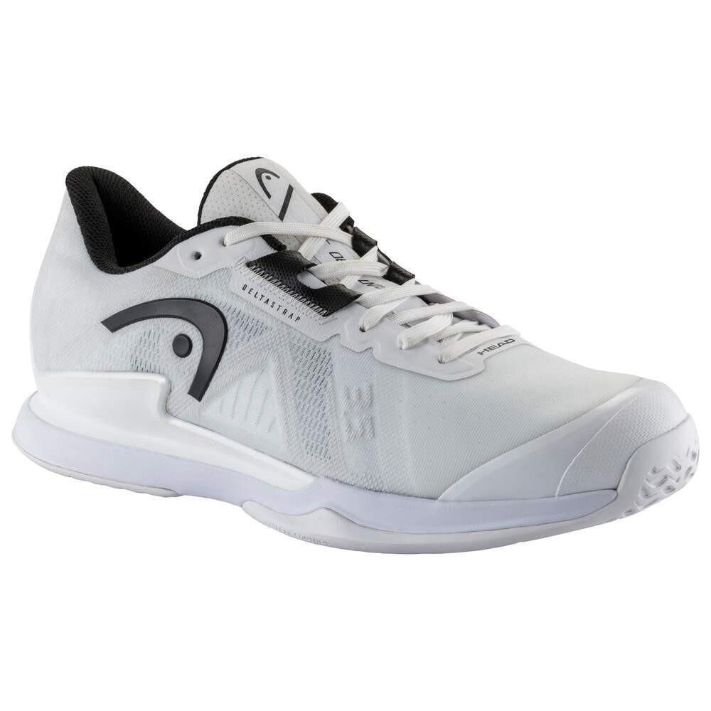 Image of Tennisschuhe Sprint Pro 3.5 Unisex 44