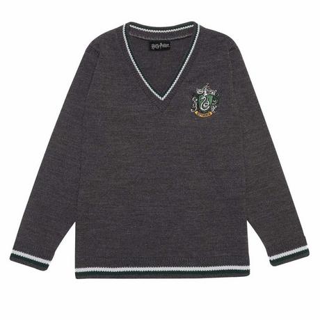 Harry Potter  Pullover 