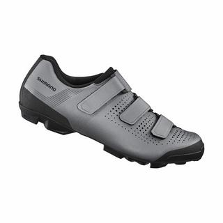 SHIMANO  Scarpe Shimano SH-XC100 