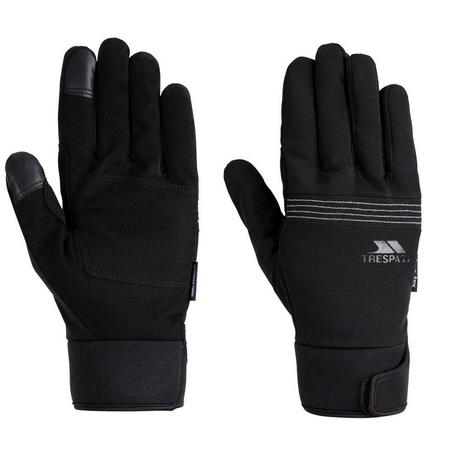 Trespass  Gants d'hiver CRUZADO 