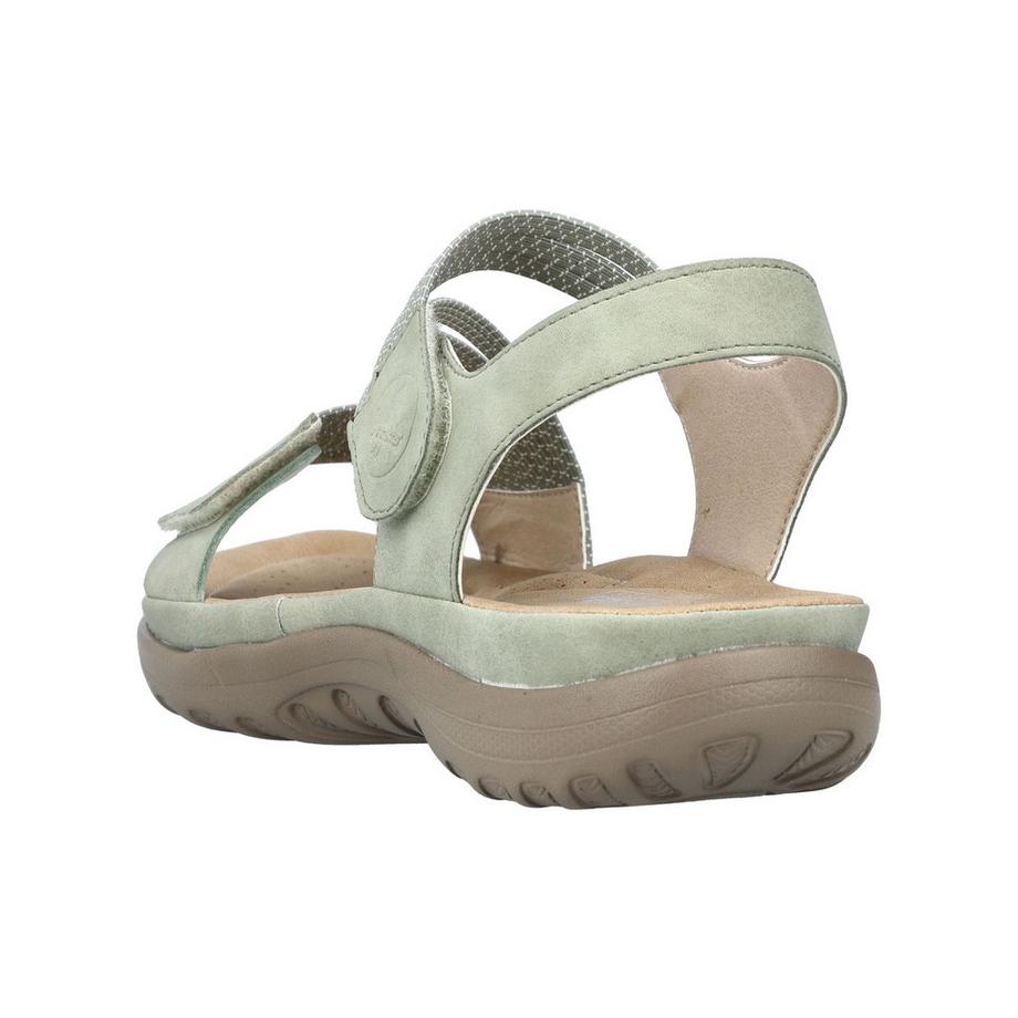Rieker Sandales  