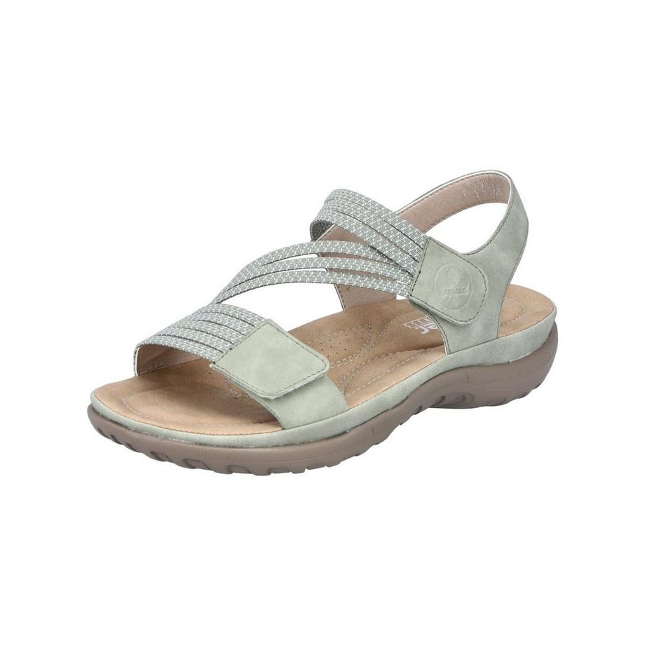 Rieker Sandales  