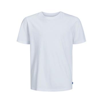 T-Shirt Organic Basic