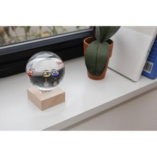 Kikkerland Europe BV Galileo Thermometer  