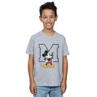 Disney  TShirt 