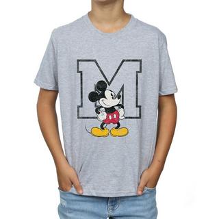 Disney  TShirt 