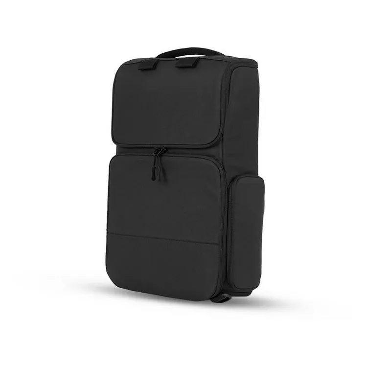 Wandrd WANDRD CCP-BK-1 Kameratasche/-koffer Kompaktes Gehäuse Schwarzonline kaufen MANOR