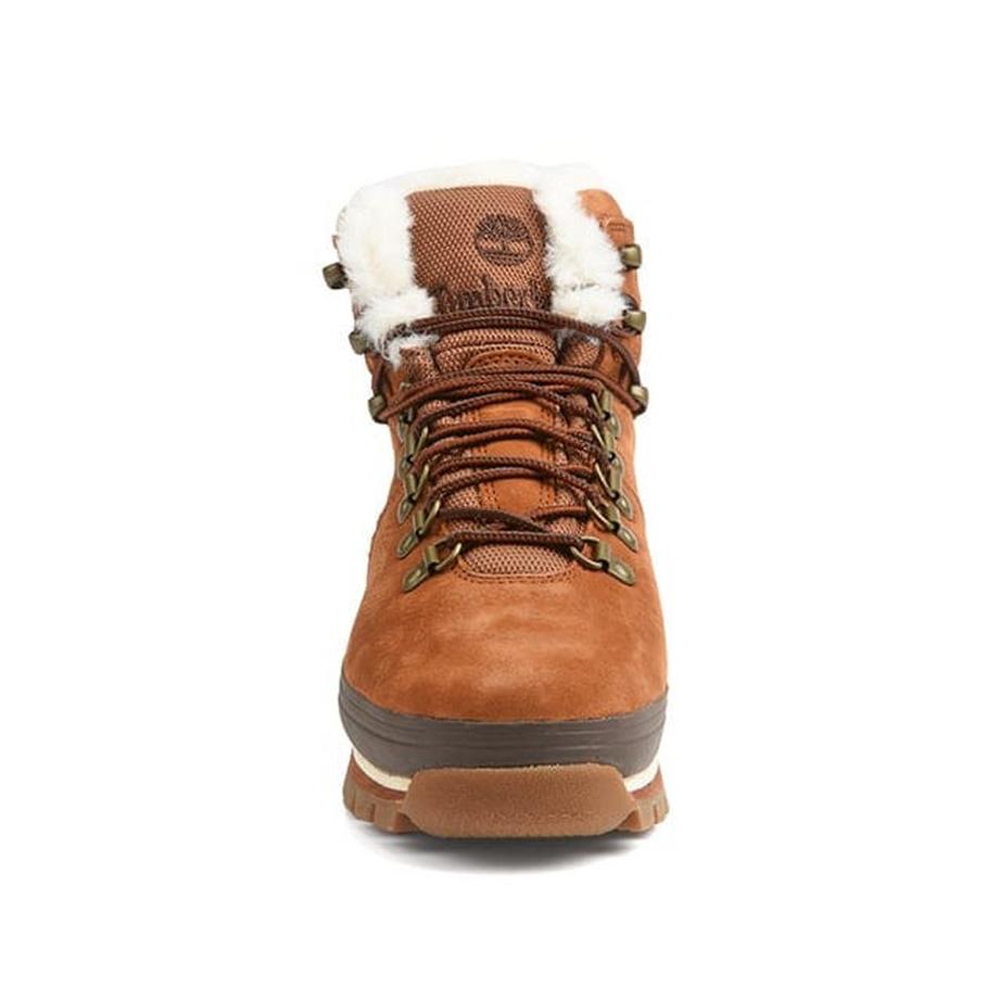 Timberland  Euro Hiker-8 