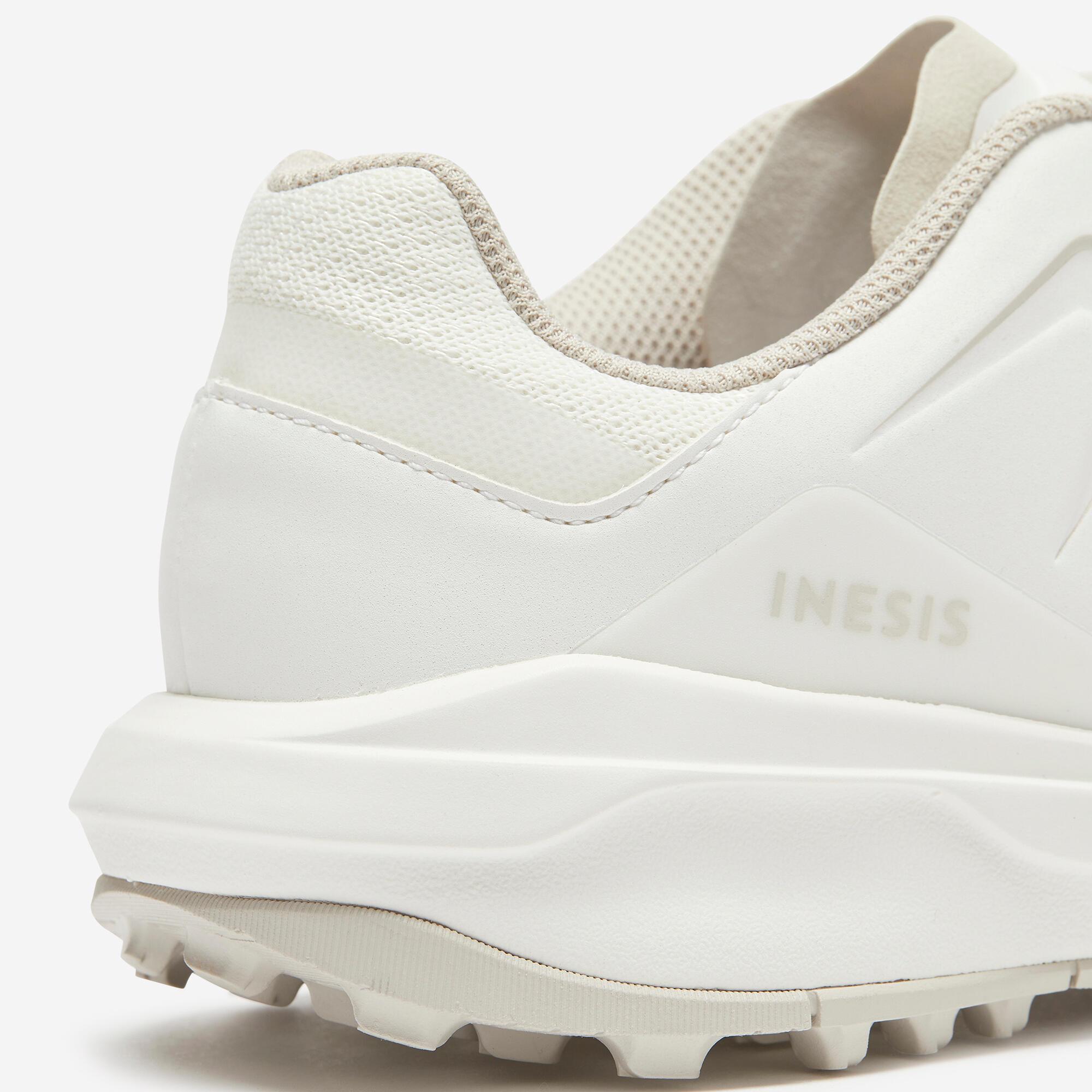 INESIS  Golfschuhe - WW 500 