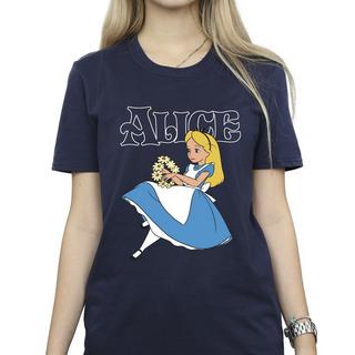 Disney  Alice in Wonderland TShirt 