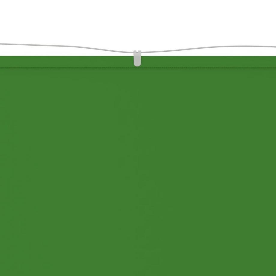 VidaXL Senkrechtmarkise  