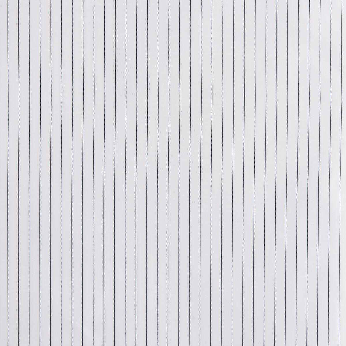 La Redoute Intérieurs Gestreifter Duschvorhang Stripes  