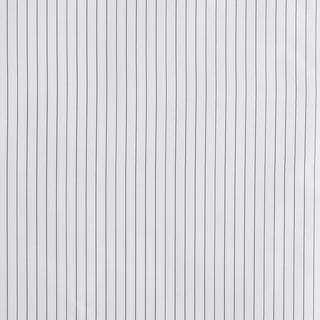 La Redoute Intérieurs Gestreifter Duschvorhang Stripes  